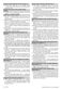 9kg WTG941B2J User Manual Page #25