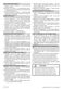 9kg WTG941B2J User Manual Page #26