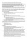 9kg WTG941B2J User Manual Page #27