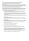9kg WTG941B2J User Manual Page #29