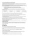 9kg WTG941B2J User Manual Page #30