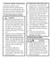 9kg WTG941B2J User Manual Page #4