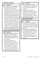 9kg WTG941B2J User Manual Page #5
