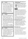 9kg WTG941B2J User Manual Page #6