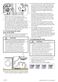 9kg WTG941B2J User Manual Page #9