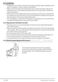 8kg WX842430 User Manual Page #13