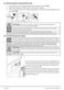 8kg WX842430 User Manual Page #14