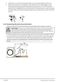 8kg WX842430 User Manual Page #15
