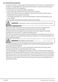 8kg WX842430 User Manual Page #17