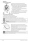 8kg WX842430 User Manual Page #18