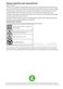8kg WX842430 User Manual Page #3