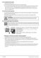 8kg WX842430 User Manual Page #21