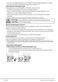 8kg WX842430 User Manual Page #22