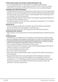 8kg WX842430 User Manual Page #23