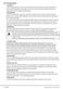 8kg WX842430 User Manual Page #26