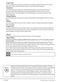 8kg WX842430 User Manual Page #27