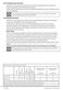 8kg WX842430 User Manual Page #28