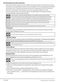 8kg WX842430 User Manual Page #30
