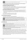8kg WX842430 User Manual Page #31
