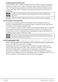 8kg WX842430 User Manual Page #32
