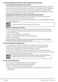 8kg WX842430 User Manual Page #33