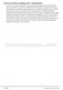 8kg WX842430 User Manual Page #34