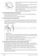 8kg WX842430 User Manual Page #36