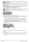 8kg WX842430 User Manual Page #37