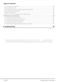 8kg WX842430 User Manual Page #5