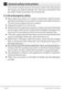 8kg WX842430 User Manual Page #6