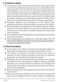 8kg WX842430 User Manual Page #7