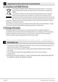 8kg WX842430 User Manual Page #9
