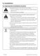 10kg WY104PB44T User Manual Page #19