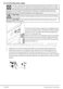 7kg WY74242 User Manual Page #15