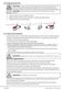 7kg WY74242 User Manual Page #17