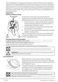 7kg WY74242 User Manual Page #18