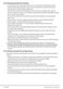 7kg WY74242 User Manual Page #20