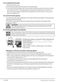 7kg WY74242 User Manual Page #21