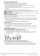 7kg WY74242 User Manual Page #22