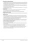 7kg WY74242 User Manual Page #23
