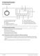 7kg WY74242 User Manual Page #25