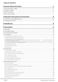 7kg WY74242 User Manual Page #4