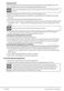 7kg WY74242 User Manual Page #31