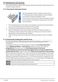 7kg WY74242 User Manual Page #35