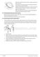 7kg WY74242 User Manual Page #36