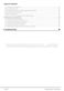 7kg WY74242 User Manual Page #5