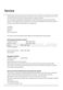 7kg WY74242 User Manual Page #44
