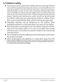 7kg WY74242 User Manual Page #7