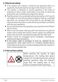 7kg WY74242 User Manual Page #8