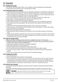 9kg WY940P44E User Manual Page #12